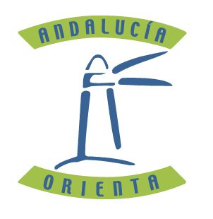 Andalucía orienta