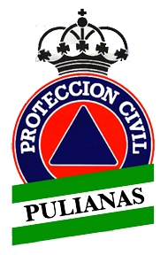 protección civil